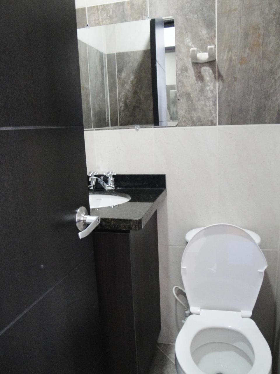 Santa Isabel Centro 401 Apartment Santa Rosa de Cabal Ngoại thất bức ảnh
